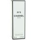 Chanel N°5 Eau de Toilette 50ml